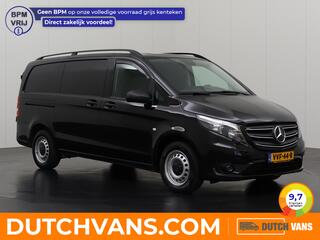 mercedes-benz-vito