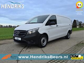 mercedes-benz-vito