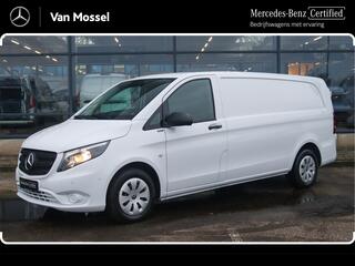 mercedes-benz-vito