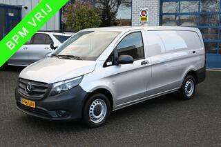 mercedes-benz-vito