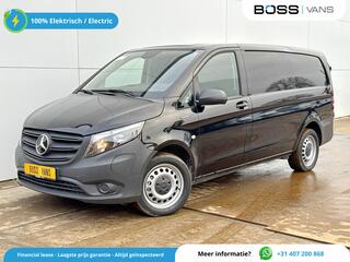 mercedes-benz-vito