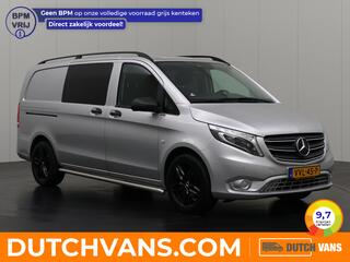 mercedes-benz-vito