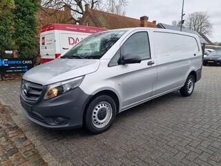 mercedes-benz-vito