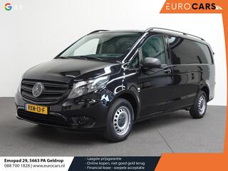 mercedes-benz-vito
