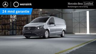 mercedes-benz-vito