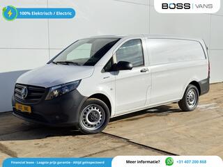 mercedes-benz-vito