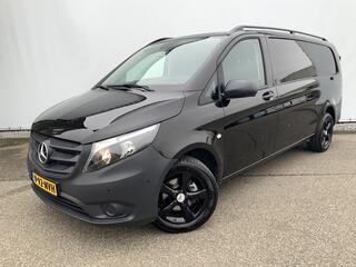 mercedes-benz-vito