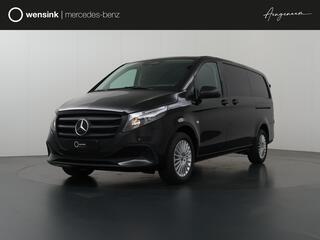 mercedes-benz-vito-evito-112-l2-66-kwh