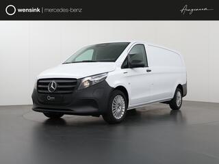 mercedes-benz-vito-evito-112-l3-66-kwh