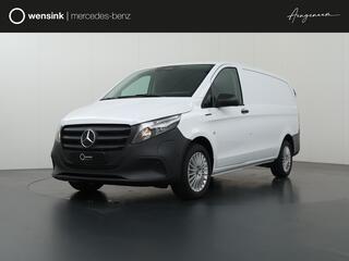 mercedes-benz-vito-evito-112-l2-66-kwh