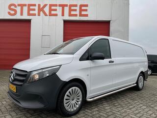 mercedes-benz-vito-114-cdi-l3-pro-koelwagen-9g-tronic-*koelauto-*koeling-*koel