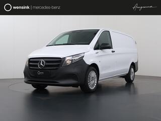 mercedes-benz-vito-evito-112-l2-66-kwh