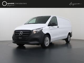 mercedes-benz-vito-evito-112-l2-66-kwh
