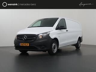 mercedes-benz-vito-116-cdi-xl-l3--aut.--navigatie--climate-control--bluetooth--apple--android-c