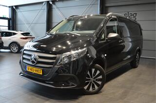 mercedes-benz-vito-114-cdi-l3-facelift-navi-camera-pdc-cruise-17-inch-!!