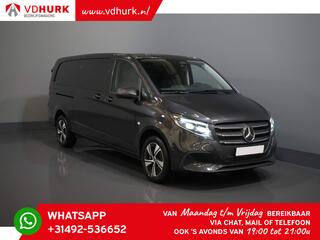 mercedes-benz-vito-116-cdi-aut.-l3-select-bpm-vrij--led--lmv--2.5t-trekverm.--mbux--carplay--camera-