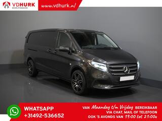 mercedes-benz-vito-116-cdi-aut.-l3-select-bpm-vrij--led--lmv-19"--2.5t-trekverm.--carplay--camera--p