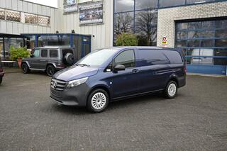 mercedes-benz-vito-114-cdi-l2-pro-2500kg-trekhaak,-navigatie-en-smartphone-integratie-pakket