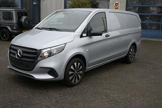 mercedes-benz-vito-116-cdi-l2-pro-2500-kg-trekhaak,-smartphone-integratie-pakket,-achterdeuren