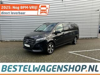 mercedes-benz-vito-pro-114-cdi-rwd-l3-automaat