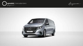 mercedes-benz-vito-119-cdi-xl-l3-select