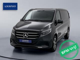 mercedes-benz-vito-116-cdi-l2-select-nieuw-direct-leverbaar-multibeam-led-navigatie-trekhaak-achteru