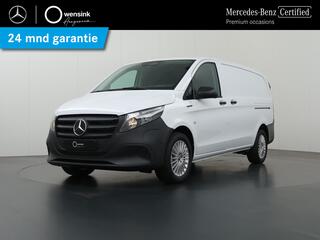 mercedes-benz-vito-evito-112-l2-66-kwh