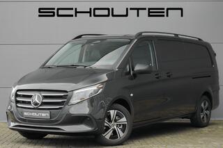 mercedes-benz-vito-116-cdi-l3-pro-bpm-vrij-multibeam-led-distronic-navi-dubbele-schuifdeur
