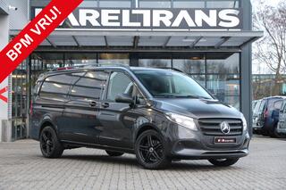 mercedes-benz-vito-116-cdi--nieuw--aut.--2x-schuifdeur--extra-lang--navi--camera--vol!!
