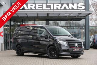 mercedes-benz-vito-114-cdi--aut.--dc--facelift--2x-schuifdeur--cruise--clima..