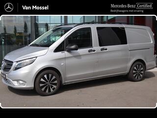 mercedes-benz-vito-116-cdi-aut.-dub-cab.airco-camera-led-2xschuifd.certified
