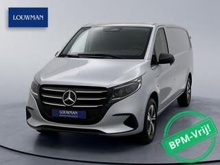 mercedes-benz-vito-116-cdi-l2-select-nieuw-direct-leverbaar-navigatie-multibeam-led-trekhaak-betimme