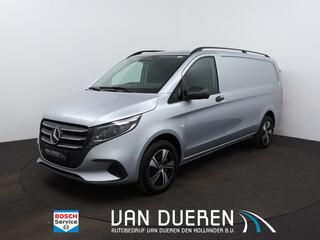 mercedes-benz-vito-114-cdi-l2-pro-led,-trekhaak,-carplay,-camera,-leder