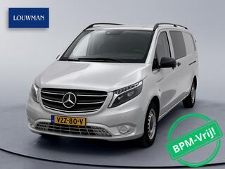 mercedes-benz-vito-114-cdi-extra-lang-dubbele-cabine-xl-trekhaak-achteruitrijcamera-led-apple-carpla