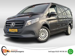 mercedes-benz-vito-114-cdi-l2-pro--navi--carplay--dodehoek-as--pdc--stoelverw--camera