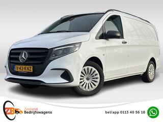 mercedes-benz-vito-114-cdi-l2-pro--led--carplay--dodehoek-as--camera