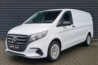 mercedes-benz-vito-114-cdi-l2-pro---trekhaak-2500-kg---camera