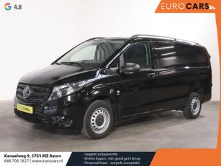 mercedes-benz-vito-114-cdi-lang-automaat-navigatie-airco-bluetooth-camera-trekhaak