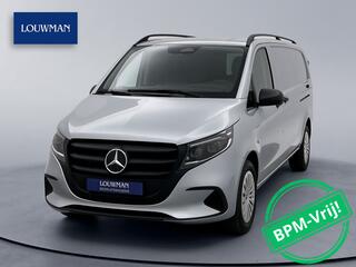 mercedes-benz-vito-119-cdi-extra-lang-dubbele-schuifdeur-multibeam-led-trekhaak-achteruitrijcamera-b
