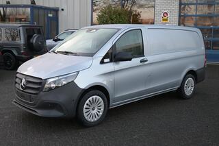 mercedes-benz-vito-114-cdi-l2-pro-smartphone-integratie,-achterdeuren