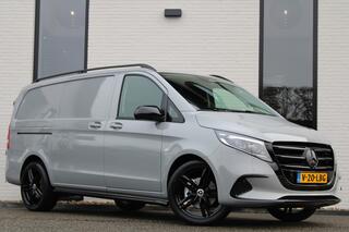 mercedes-benz-vito-114-cdi---bpm-vrij---edition---automaat---lang---led---camera---navi---achterdeur