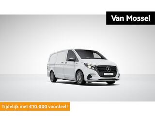 mercedes-benz-vito-evito-112-l2-66-kwh