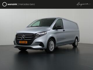 mercedes-benz-vito-119-cdi-aut.--xl-l3--select-distronic-plus--spiegelpakket--stoelverwarming--