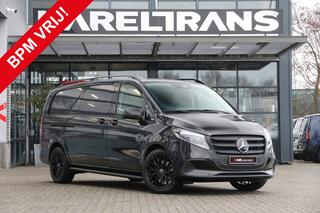 mercedes-benz-vito-116-cdi--nieuw--aut.--2x-schuifdeur--extra-lang--navi--camera--vol!!