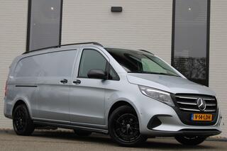 mercedes-benz-vito-119-cdi---bpm-vrij---aut---xxl---led---leer---achterdeuren---stoelverw---camera--