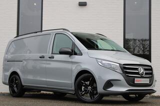 mercedes-benz-vito-116-cdi---automaat---bpm-vrij---lang---edition---led---leer---camera---vol-opties