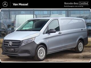 mercedes-benz-vito-116-cdi-l2-pro--airco-navi-camera-2.500kg-ahw--certified