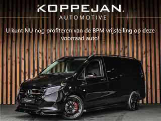 mercedes-benz-vito-119-cdi-190pk-automaat-bestelwagen-l2--bpm-vrij!--standkachel--led-koplampen-
