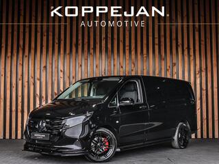 mercedes-benz-vito-119-cdi-190pk-automaat-bestelwagen-l2--bpm-vrij!--standkachel--led-koplampen-