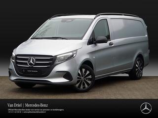 mercedes-benz-vito-vito-116-cdi-l2-pro-facelift--trekhaak-dodehoek-multibeam-360-camera